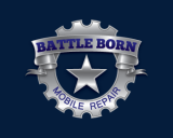 /public/logoimage/149004599509 Artboard 1.png